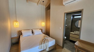 Photo 9 - Villa 116 m² in Crete