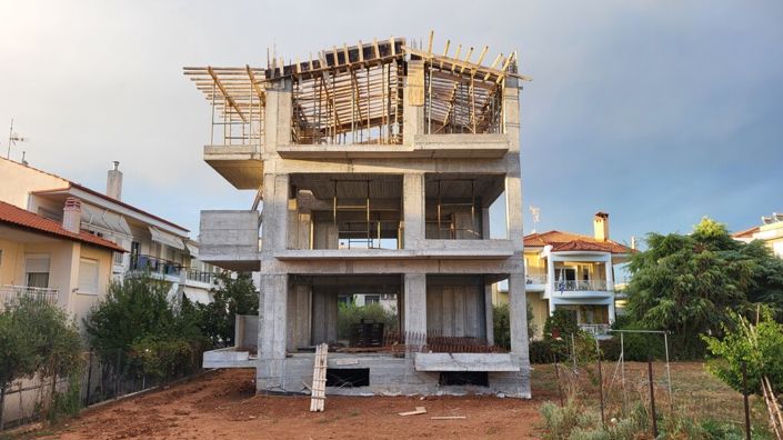 Image No.5-3 Bed Duplex for sale