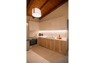 Photo 10 - Cottage 190 m² in Crete