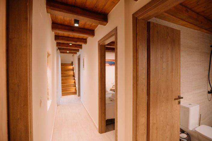 Image No.2-Propriété de 3 chambres à vendre à Tefeli