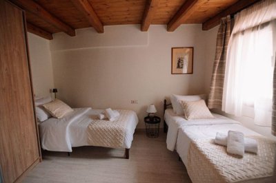 Photo 6 - Cottage 190 m² in Crete