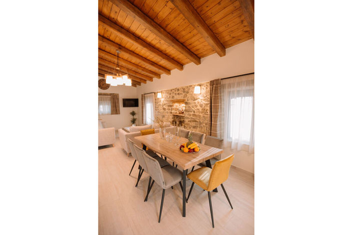 Image No.9-Propriété de 3 chambres à vendre à Tefeli