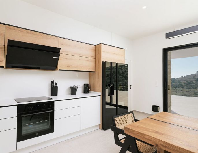 Image No.10-4 Bed Villa for sale