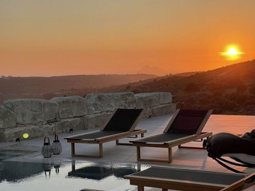 Photo 12 - Villa 188 m² in Crete