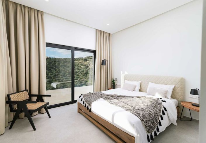 Image No.13-4 Bed Villa for sale