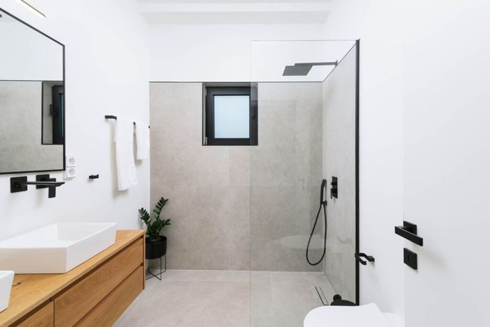 Image No.14-4 Bed Villa for sale