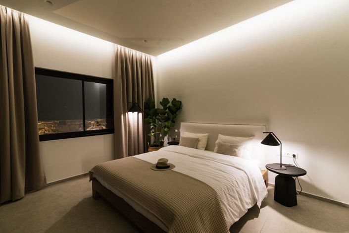 Image No.15-4 Bed Villa for sale