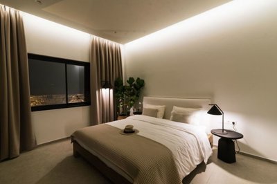 Photo 15 - Villa 188 m² in Crete