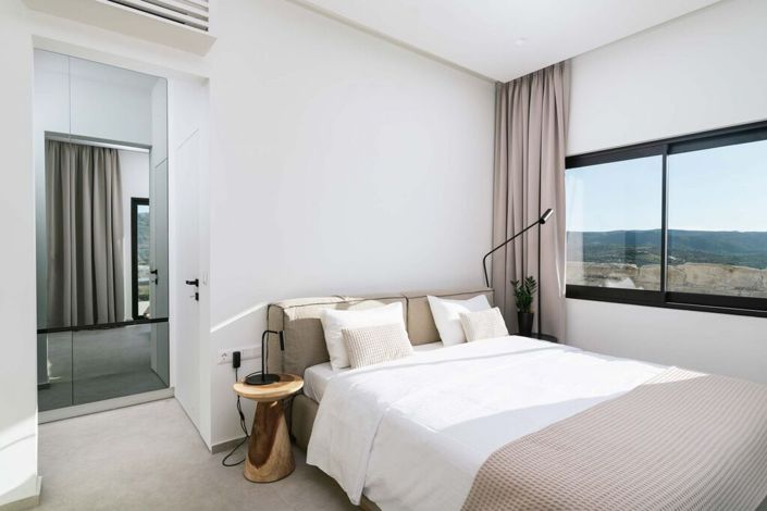 Image No.16-4 Bed Villa for sale