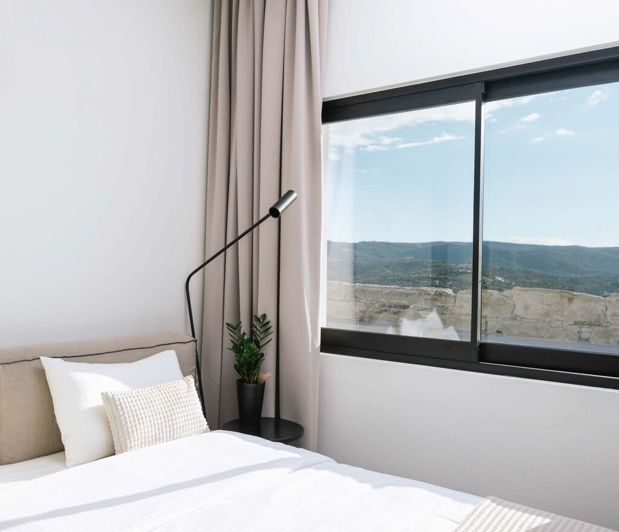 Image No.17-4 Bed Villa for sale