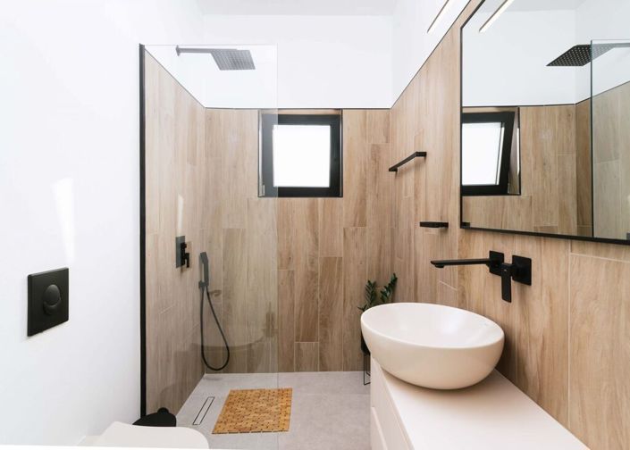 Image No.18-4 Bed Villa for sale