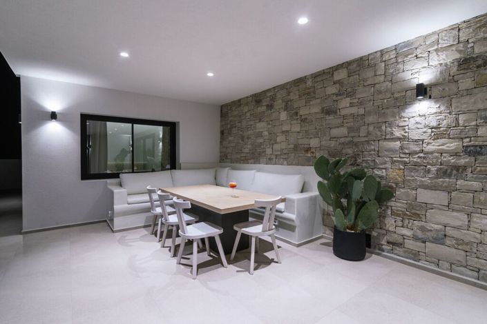 Image No.19-4 Bed Villa for sale