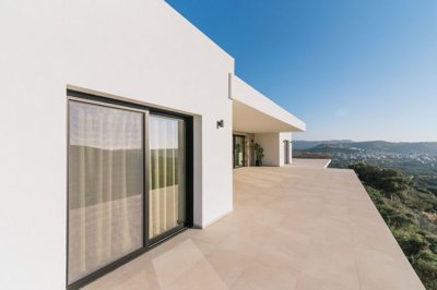 Photo 2 - Villa 188 m² in Crete