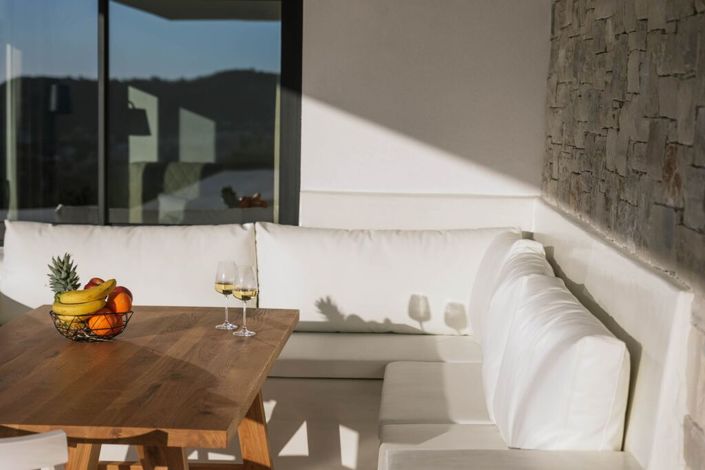 Image No.21-4 Bed Villa for sale