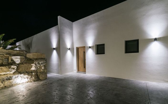 Image No.22-4 Bed Villa for sale