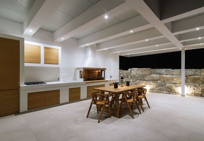 Image No.23-4 Bed Villa for sale