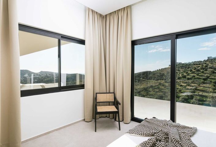 Image No.25-4 Bed Villa for sale