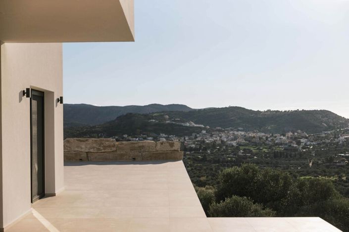 Image No.26-4 Bed Villa for sale