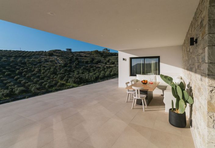 Image No.27-4 Bed Villa for sale