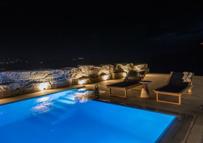 Image No.29-4 Bed Villa for sale