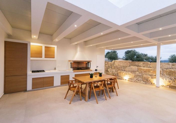 Image No.5-4 Bed Villa for sale