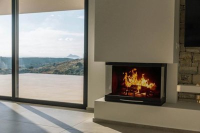 Photo 6 - Villa 188 m² in Crete