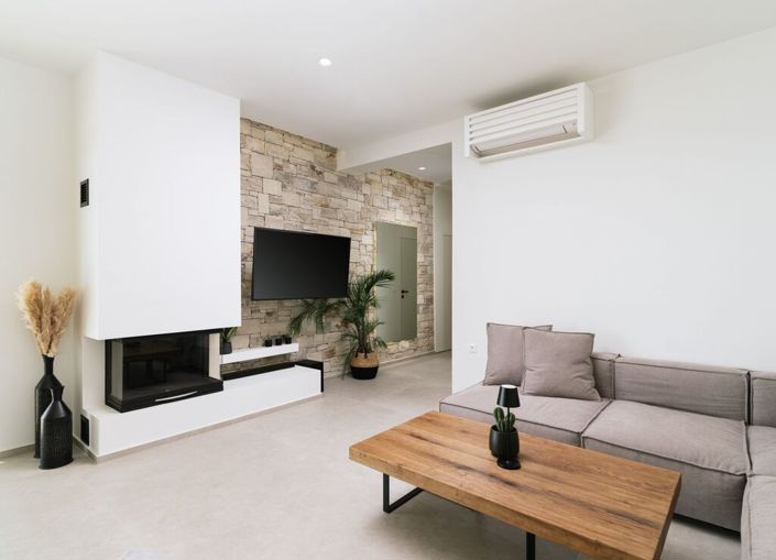 Image No.7-4 Bed Villa for sale