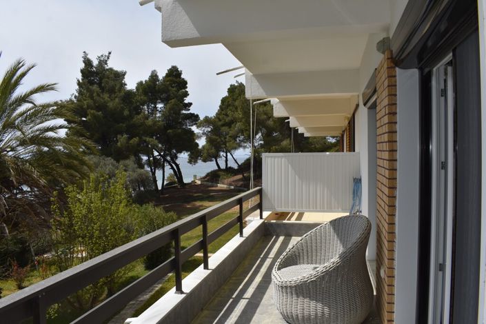 Image No.1-2 Bed Flat for sale