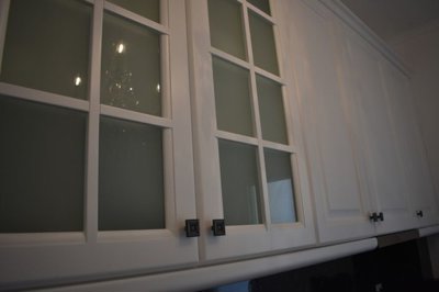 Photo 10 - Apartment 75 m² in Central Macedonia