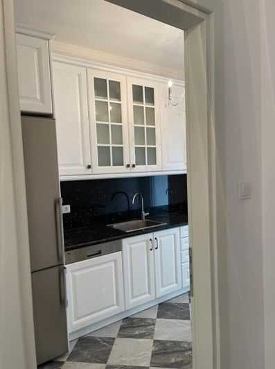 Image No.11-2 Bed Flat for sale