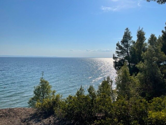 Image No.12-2 Bed Flat for sale