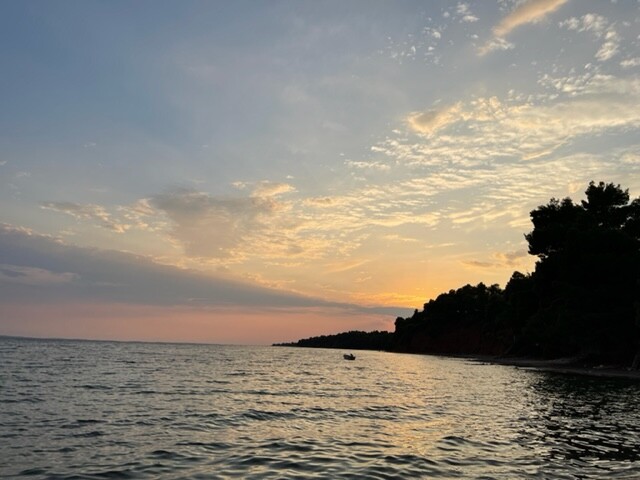 Image No.15-2 Bed Flat for sale