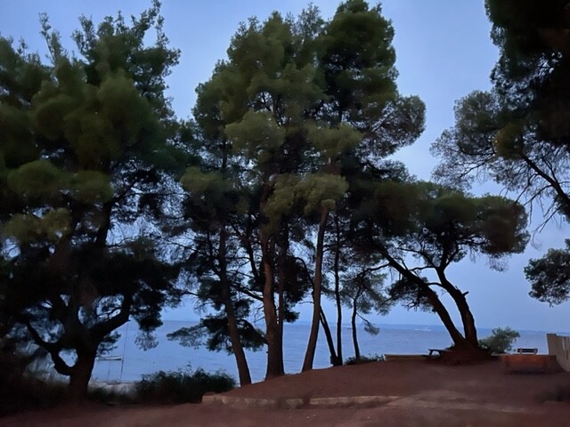 Image No.17-2 Bed Flat for sale