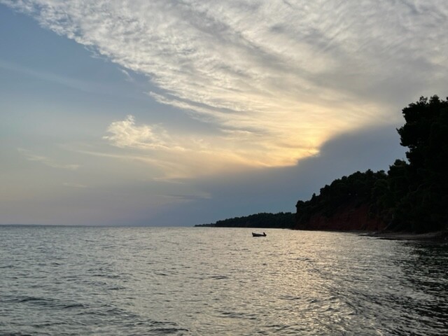 Image No.19-2 Bed Flat for sale