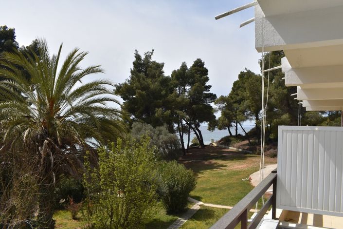 Image No.2-2 Bed Flat for sale