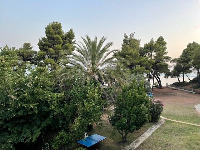 Image No.20-2 Bed Flat for sale