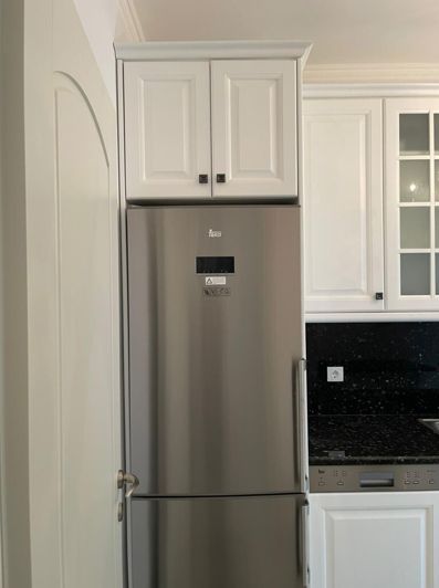 Image No.21-2 Bed Flat for sale