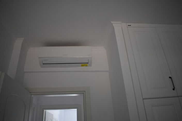 Image No.22-2 Bed Flat for sale