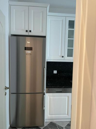 Image No.24-2 Bed Flat for sale