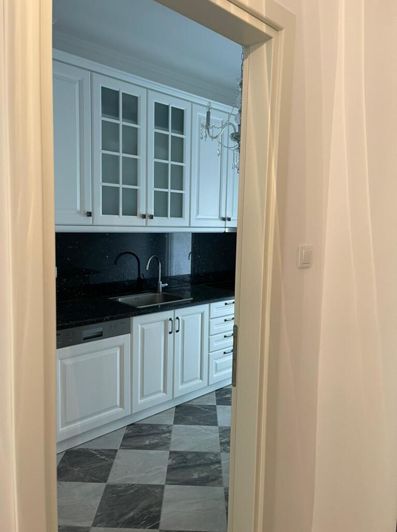 Image No.25-2 Bed Flat for sale