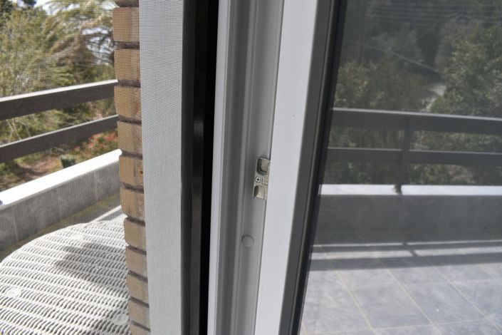 Image No.29-2 Bed Flat for sale