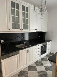 Photo 8 - Apartment 75 m² in Central Macedonia