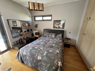 Photo 10 - Townhouse 150 m² in Attica