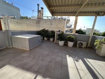 Photo 11 - Townhouse 150 m² in Attica