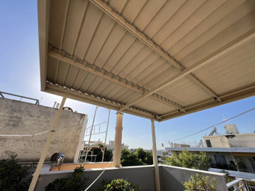 Photo 13 - Townhouse 150 m² in Attica