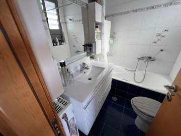 Photo 14 - Townhouse 150 m² in Attica