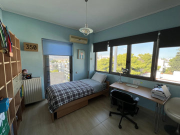 Photo 15 - Townhouse 150 m² in Attica