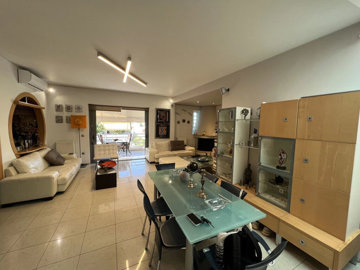 Photo 2 - Townhouse 150 m² in Attica