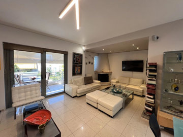 Photo 3 - Townhouse 150 m² in Attica
