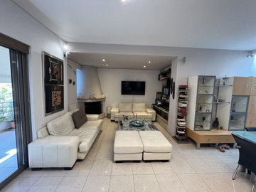 Photo 4 - Townhouse 150 m² in Attica